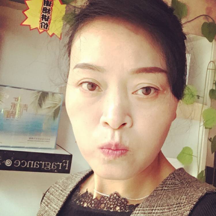 吾心安处是吾乡的照片