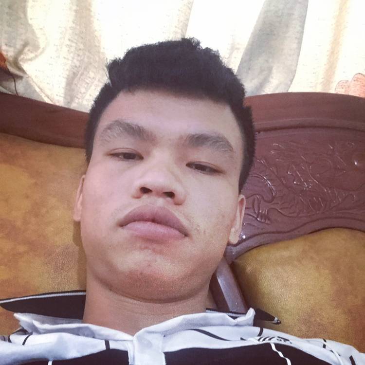 认真就奇异果的照片