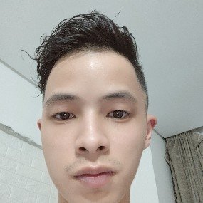 会员904097869的照片