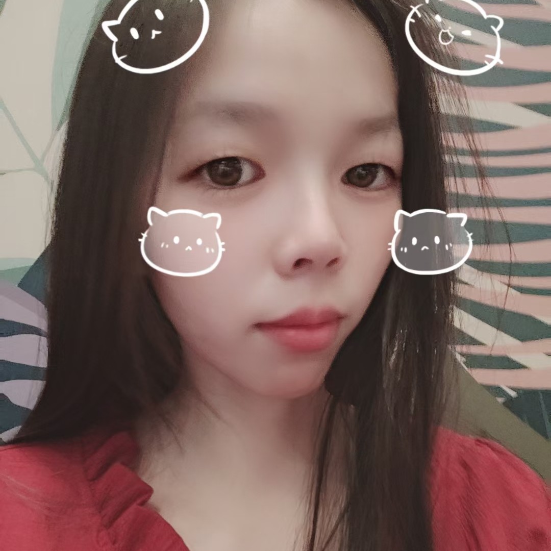 蝶衣吃醋高贵的照片