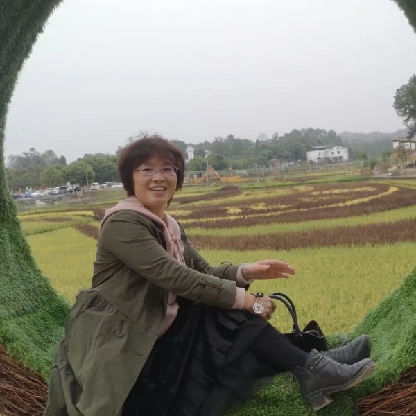 会员382953989的照片