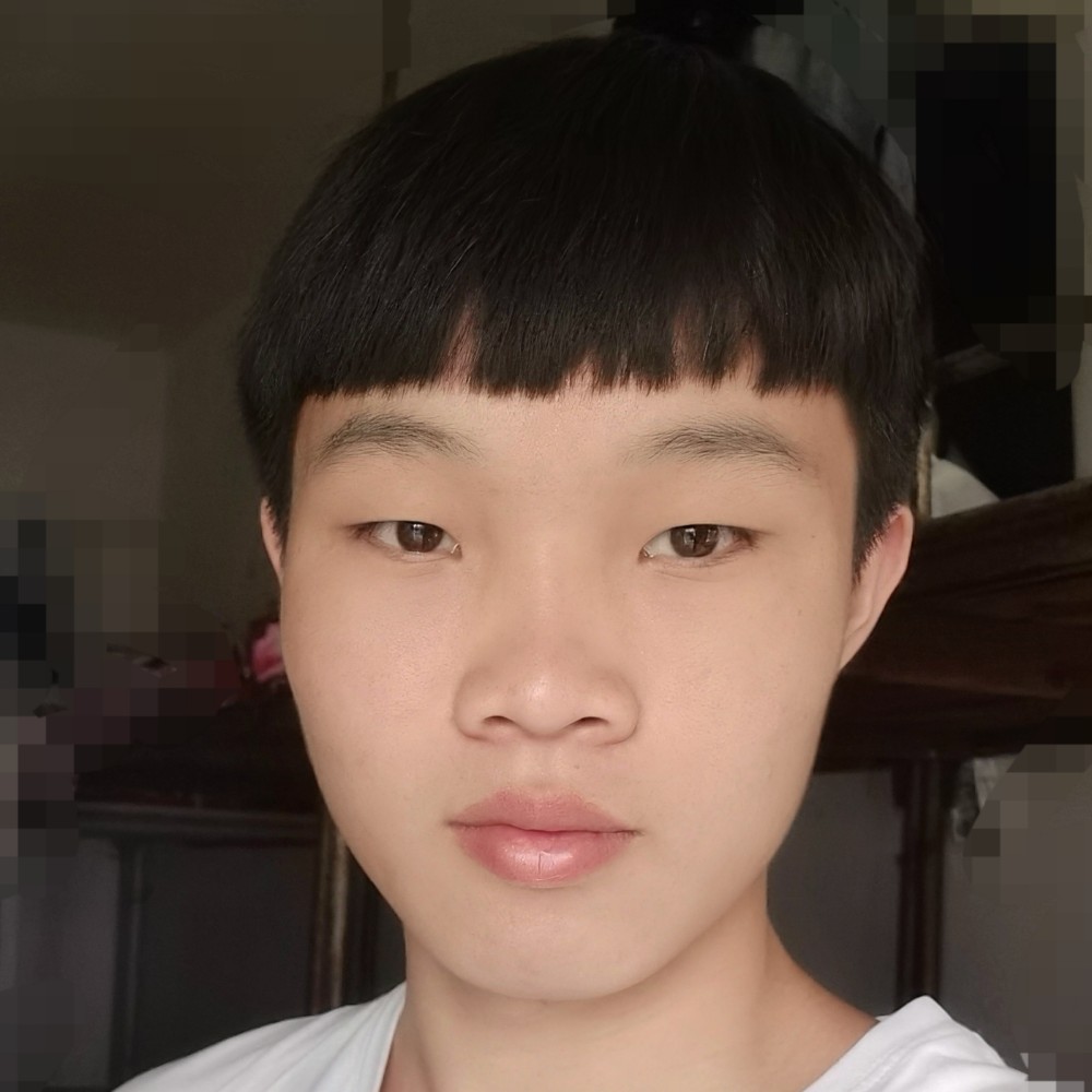 平淡倾心绝影的照片