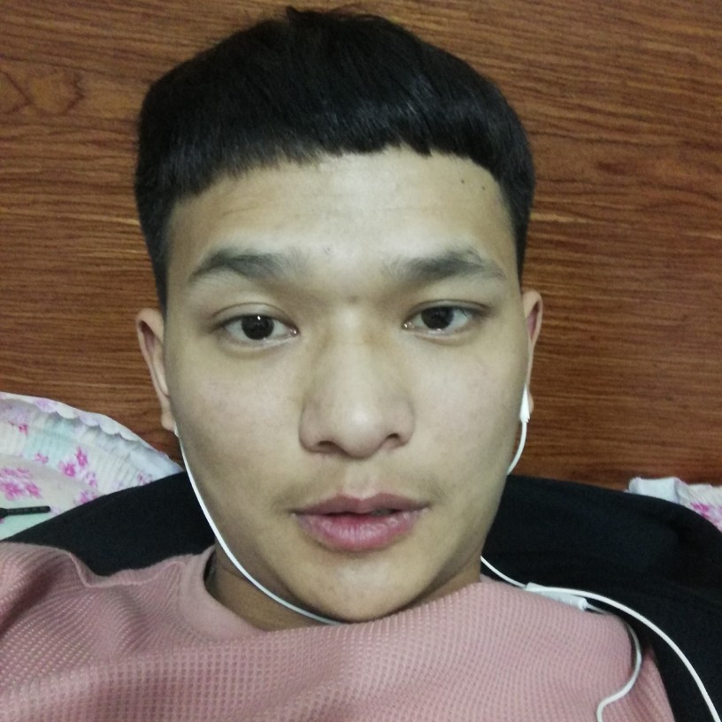 何新阳的照片