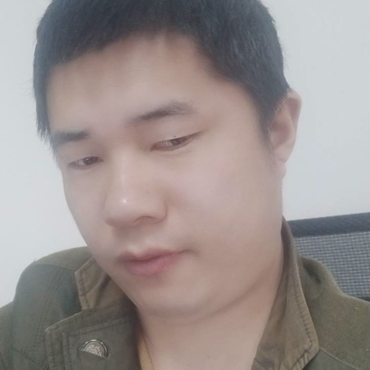 冷风拾忆朴实的照片