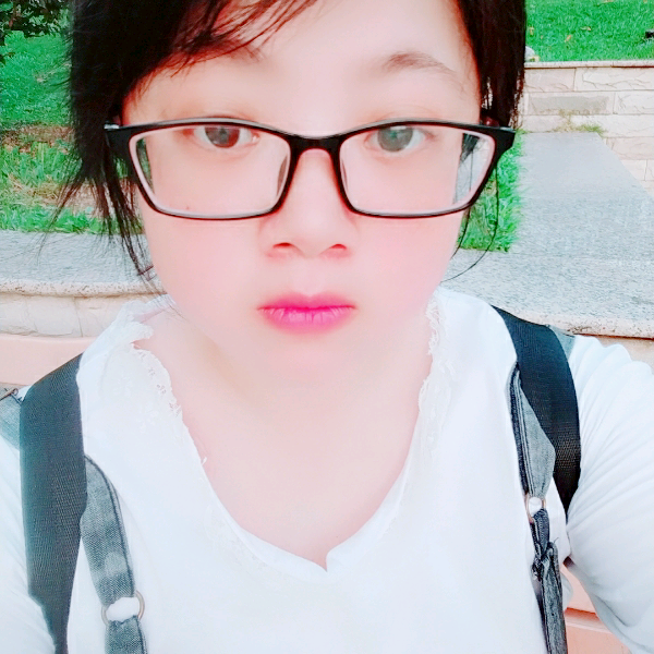 含羞草精明的照片