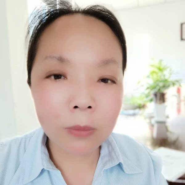 西竹的照片