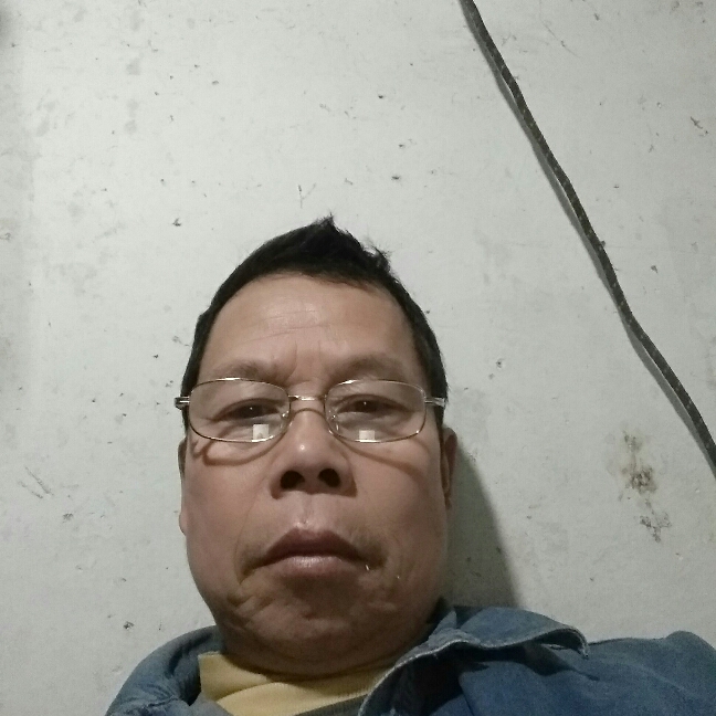 老实爱蛋挞的照片