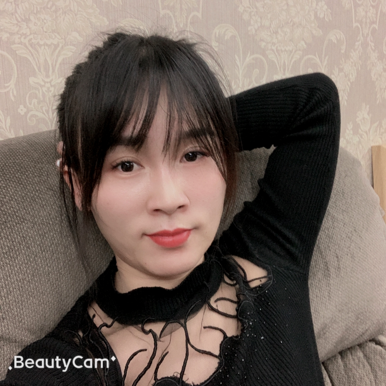 重要漫步人生的照片
