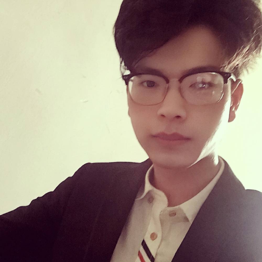 离开，之后的照片