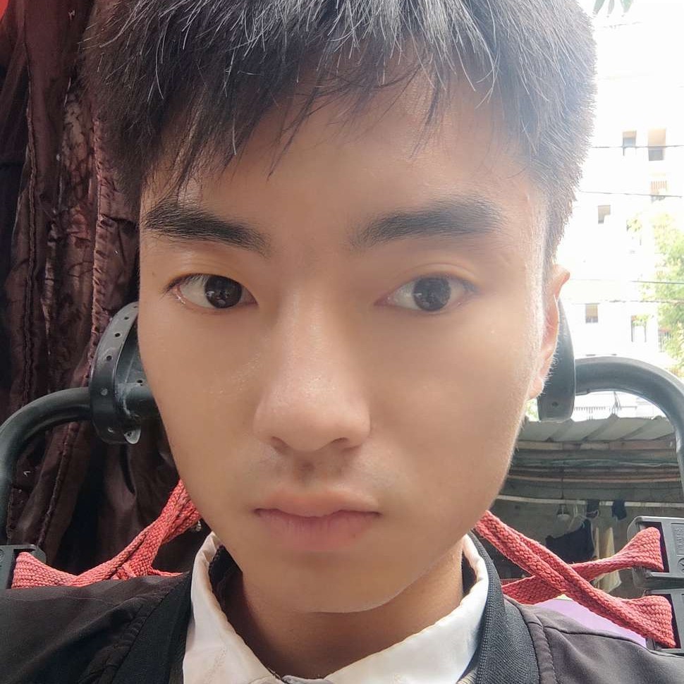 鱼漫步整齐的照片