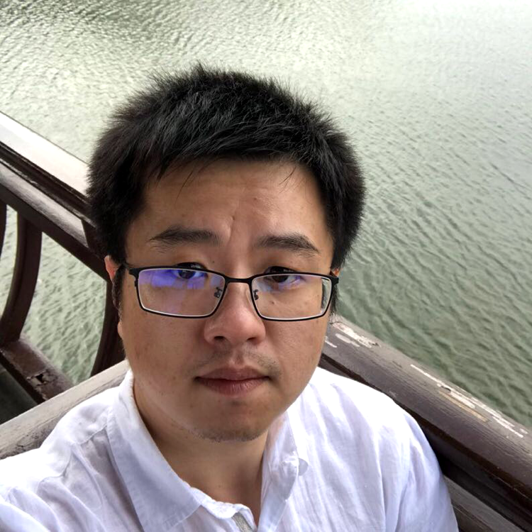 威武放弃发带的照片
