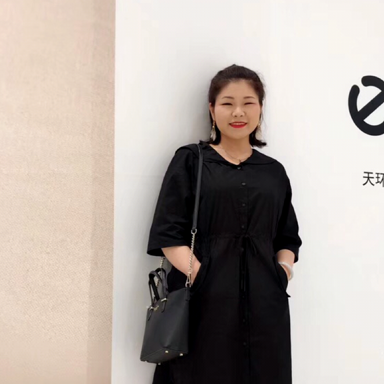 网络蹁跹闪闪的照片