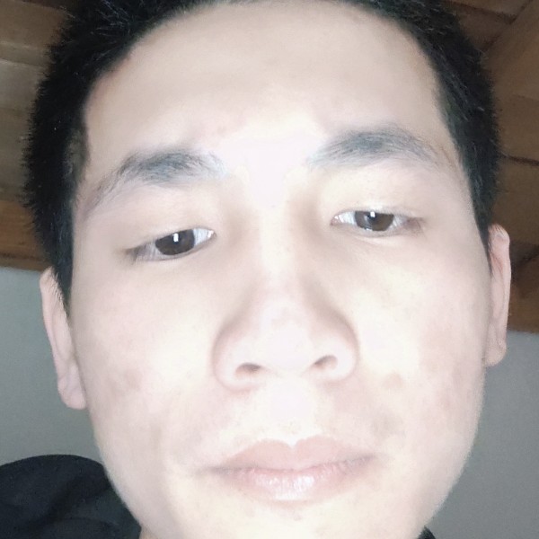 会员562531443的照片