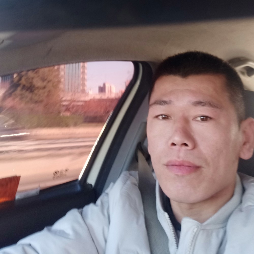 壮观闻发箍的照片