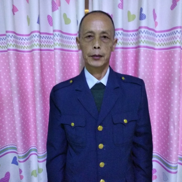 会员398621350的照片
