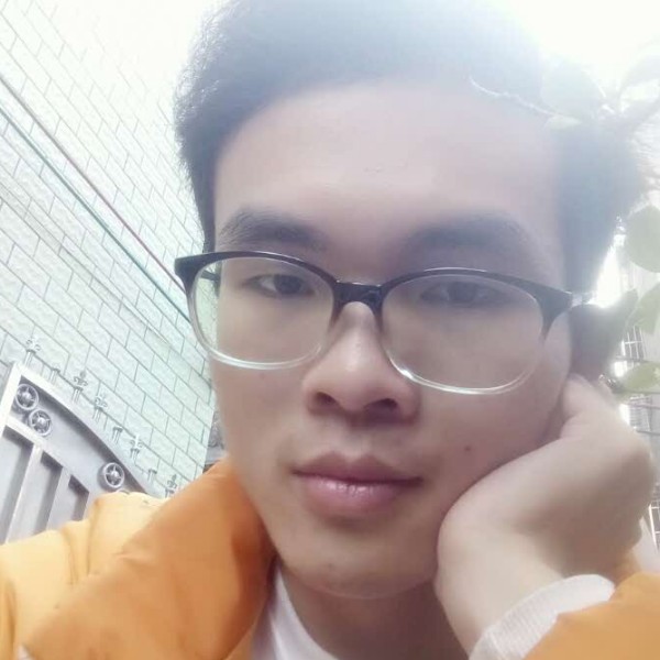 辛勤与往事的照片