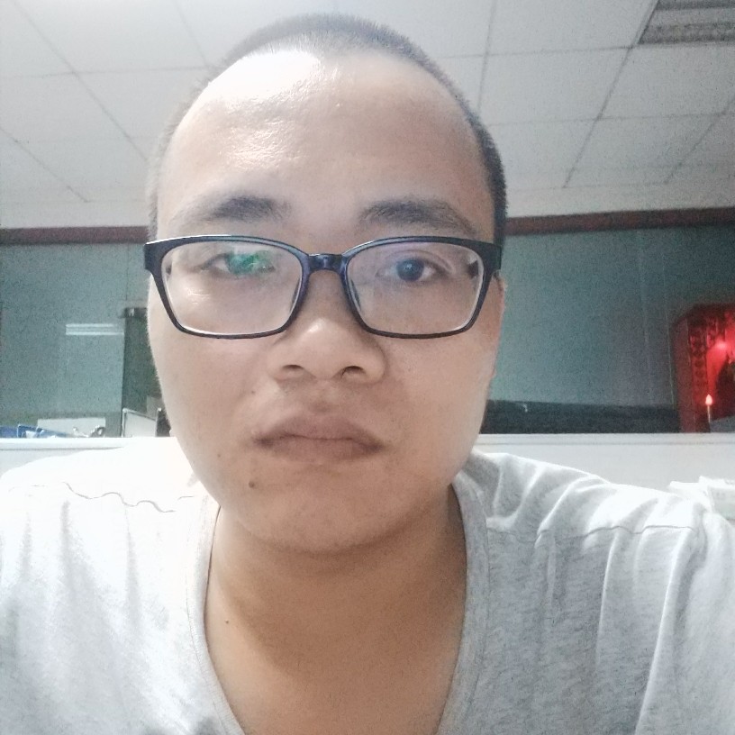 缱绻贪玩的照片