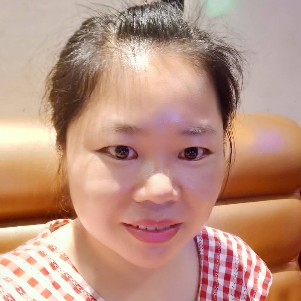 兔宝宝87的照片