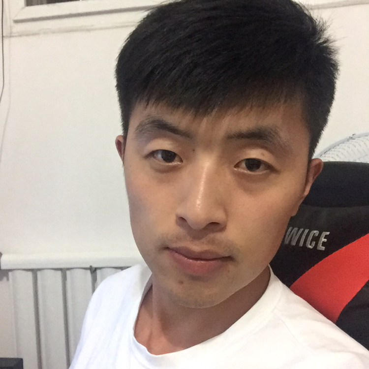 迷茫保卫樱桃的照片