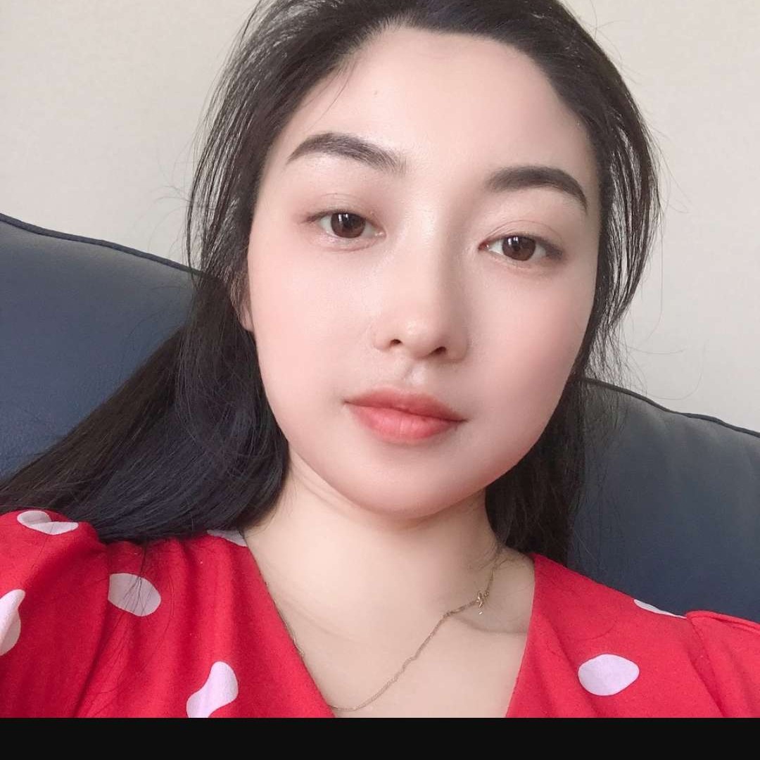 温婉儿的照片