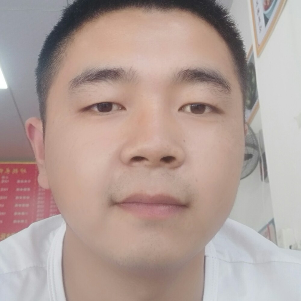 微凉不安的照片