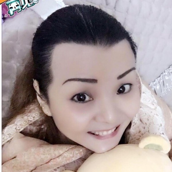 寒风遇見幻灭的照片