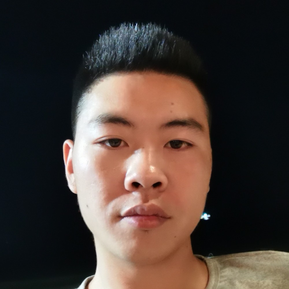 会员892252530的照片