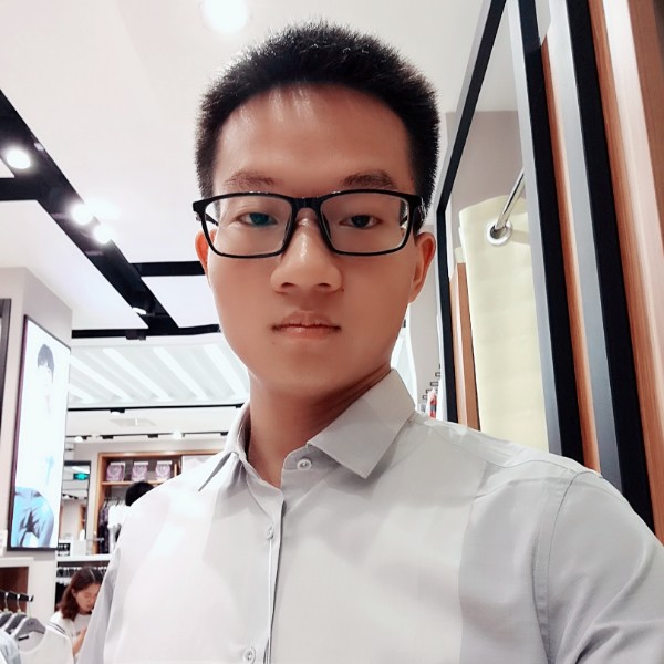 秋天拾忆舒适的照片