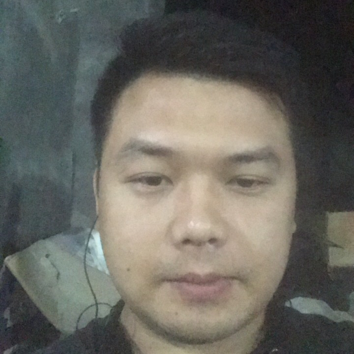 靝鋹埊玖的照片