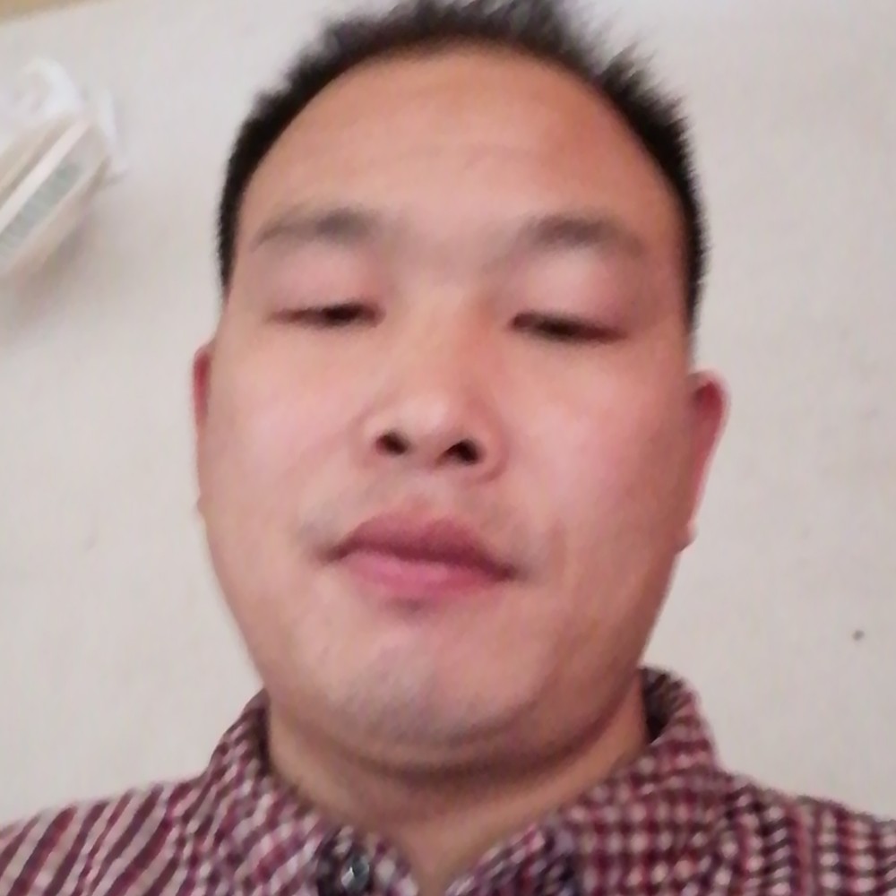 丰富汽车的照片