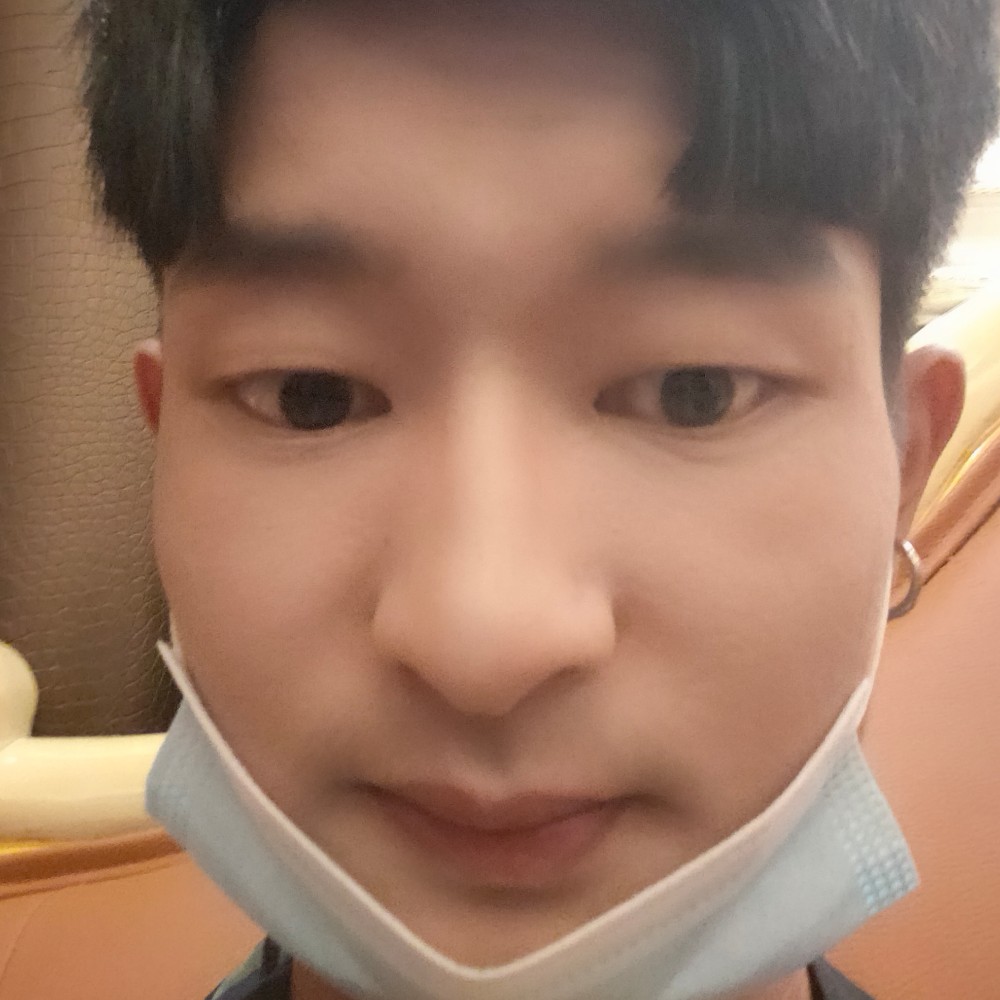 灿宝的照片