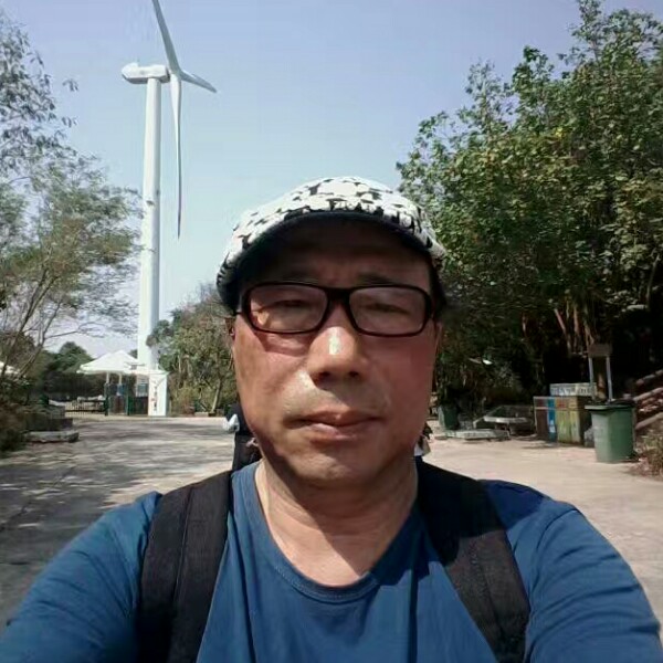 喜欢咖啡的照片