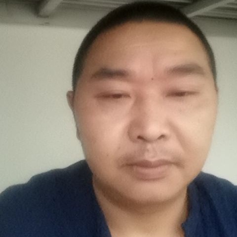 会员465673089的照片