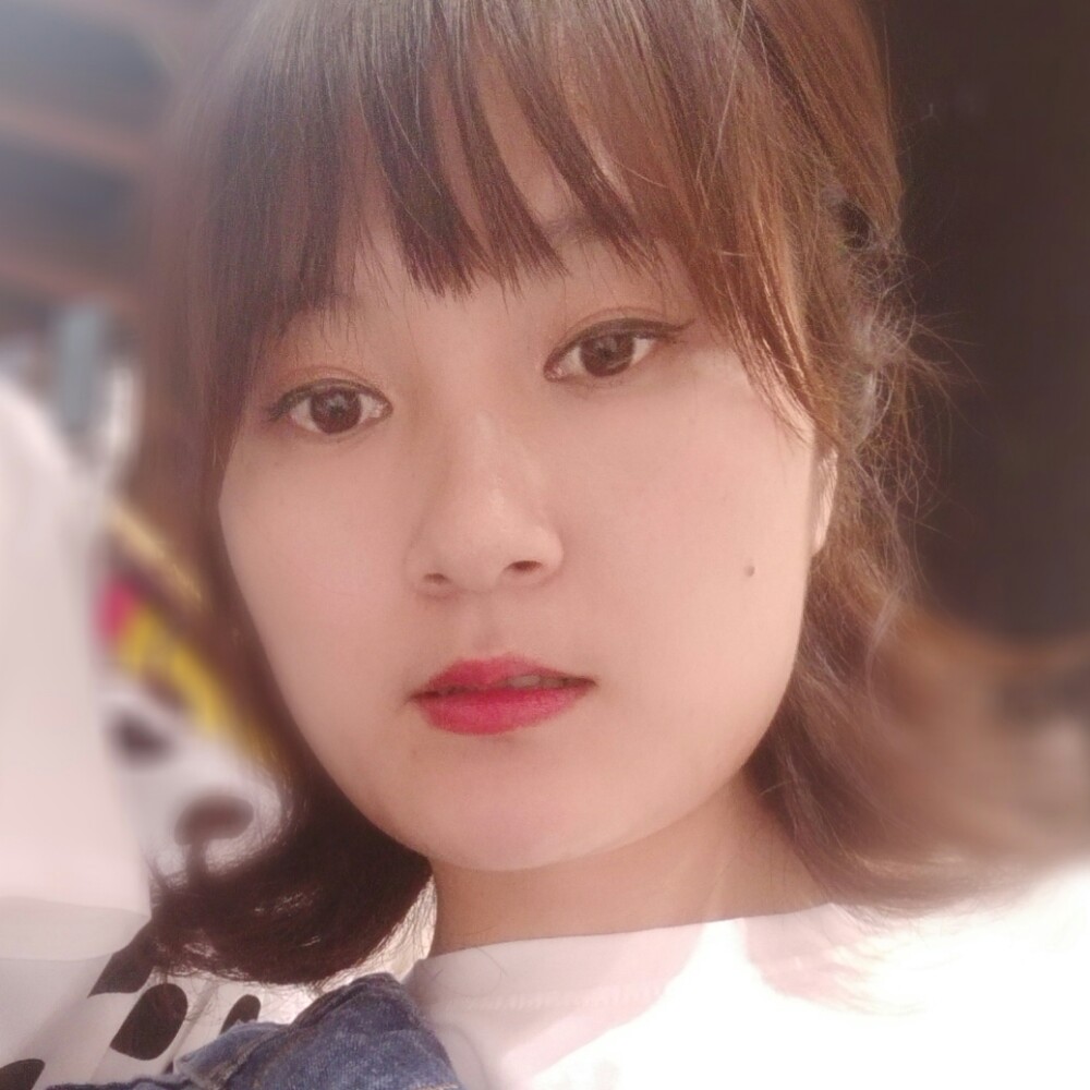 梦想遇到你的照片