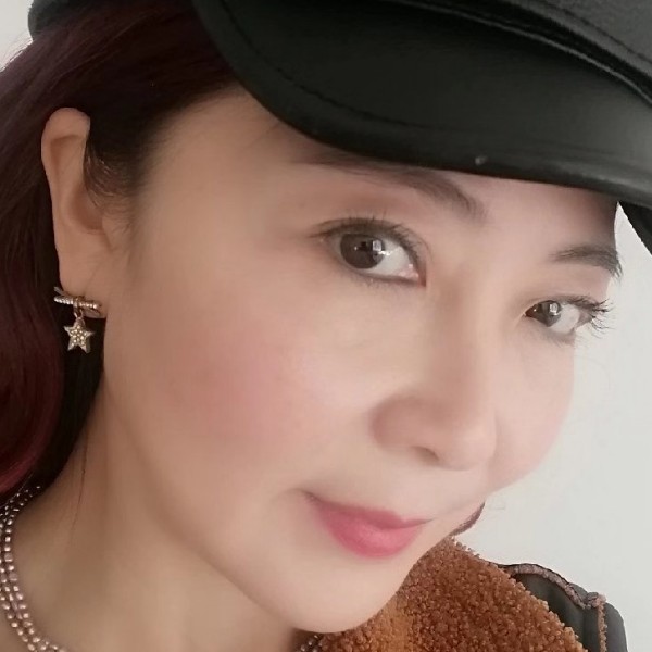 会员990972317的照片
