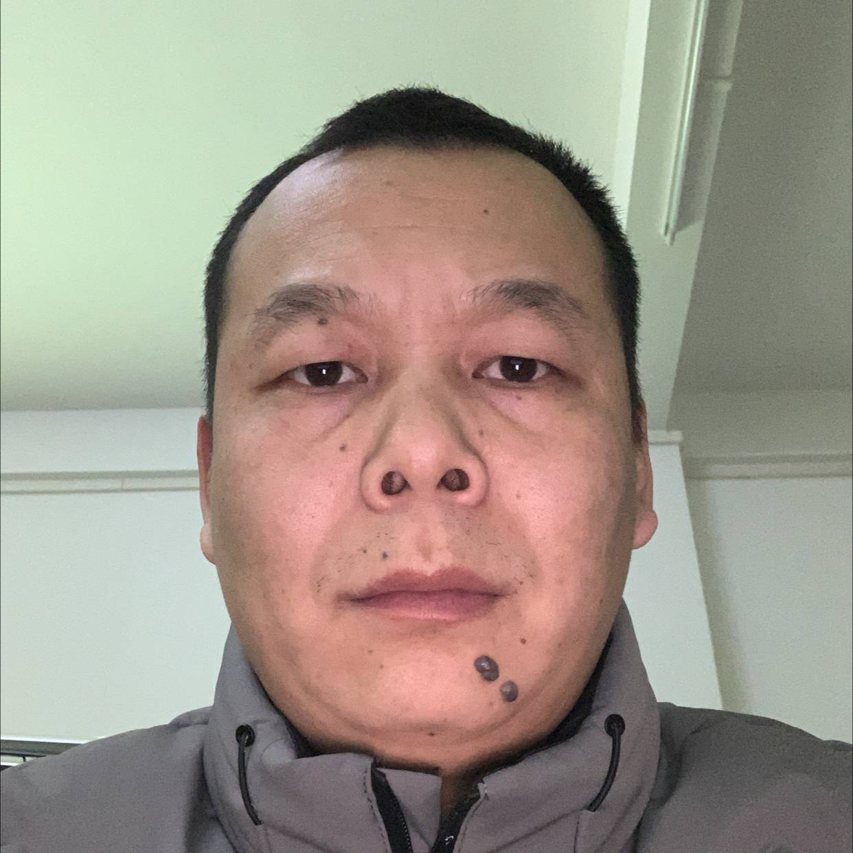 阿-敏的照片