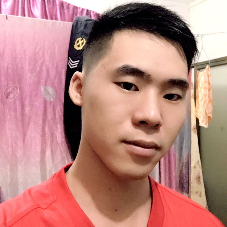 YqingH的照片