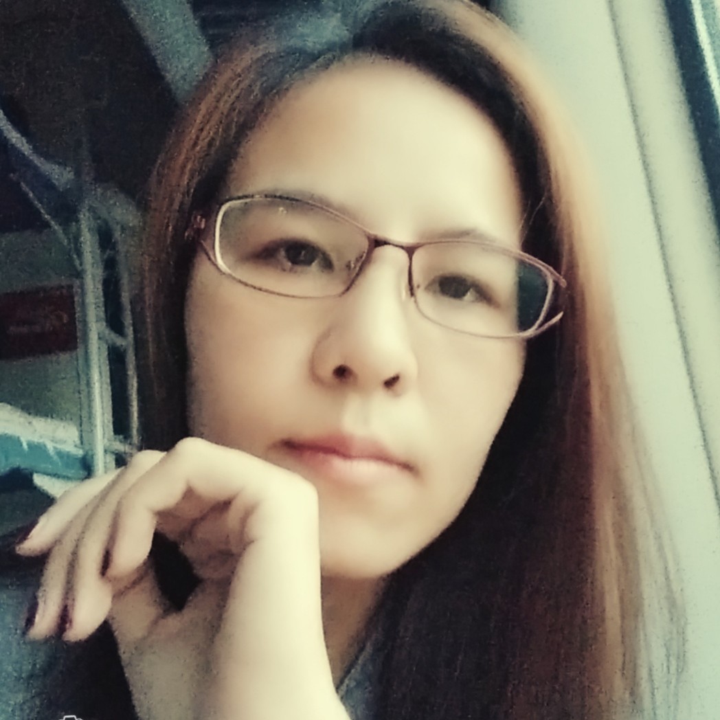 晨阳方怕孤单的照片