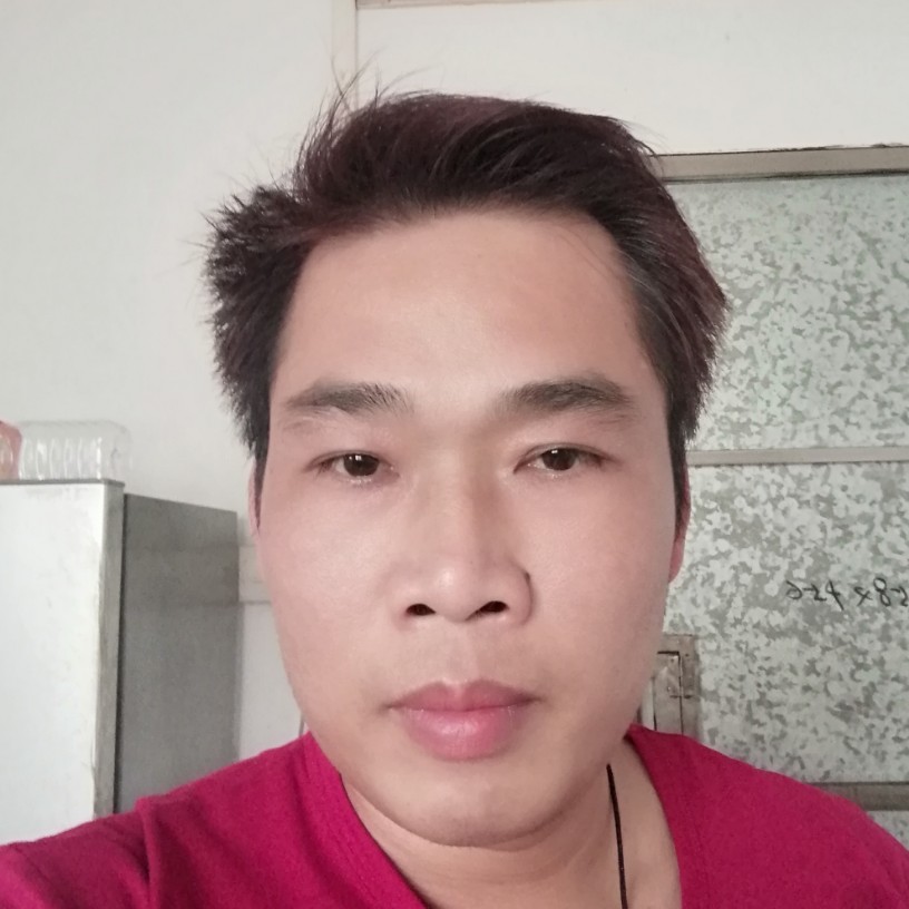 翅膀邂逅高高的照片