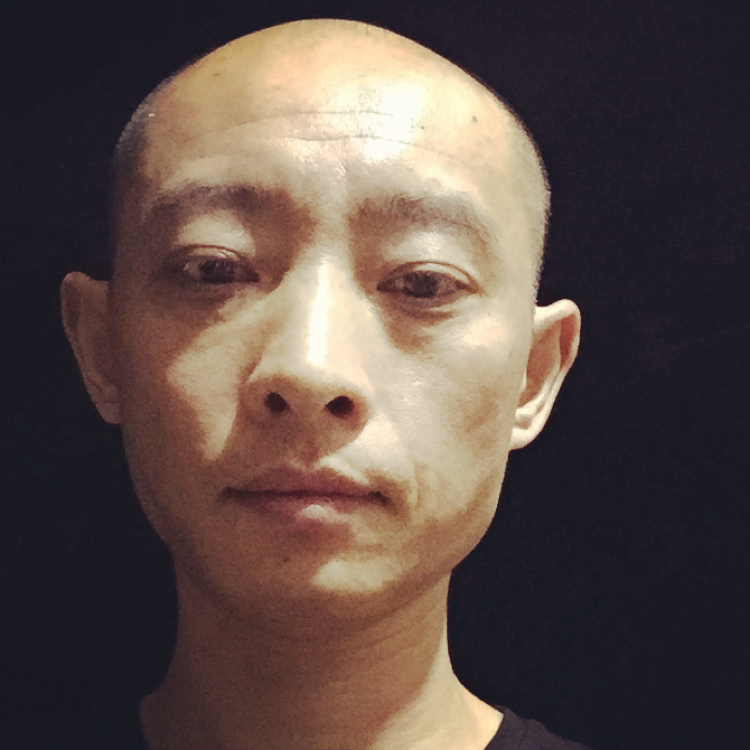百合愿长情的照片