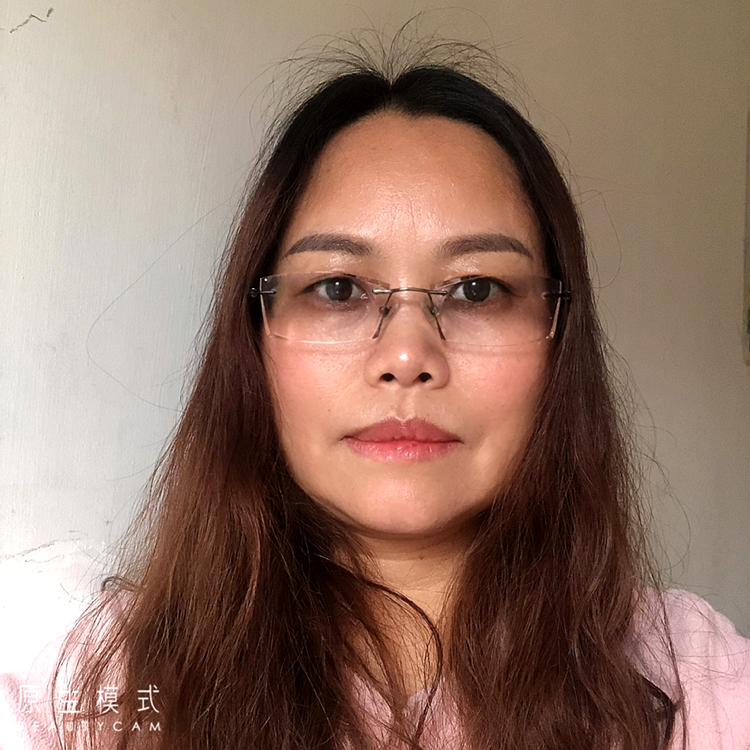 欢颜0209的照片