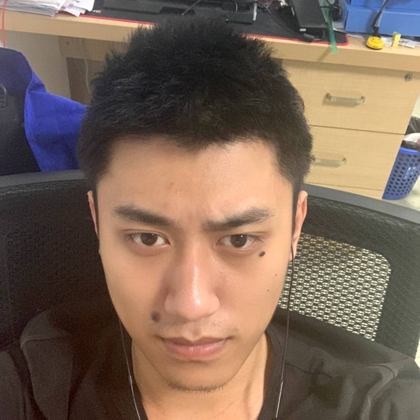 清风先森的照片