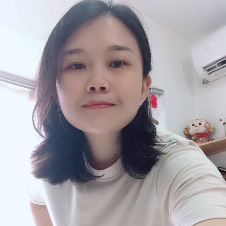 会员866784542的照片