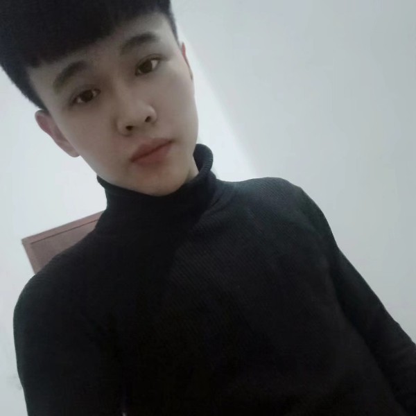 安静的小唐的照片