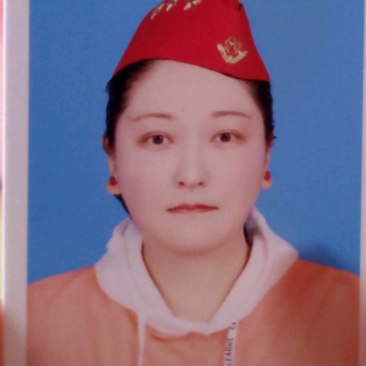 幸福2008a的照片