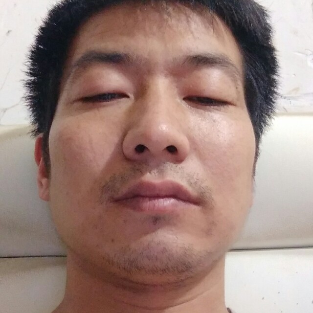 寂灭漫步云朵的照片