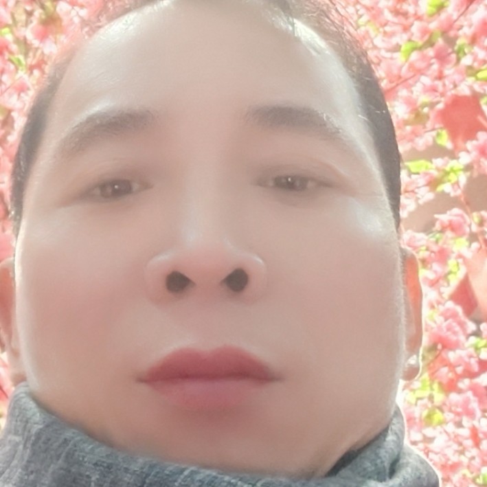 拓展的照片