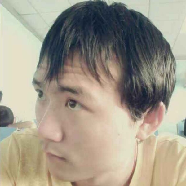 星在云深处的照片