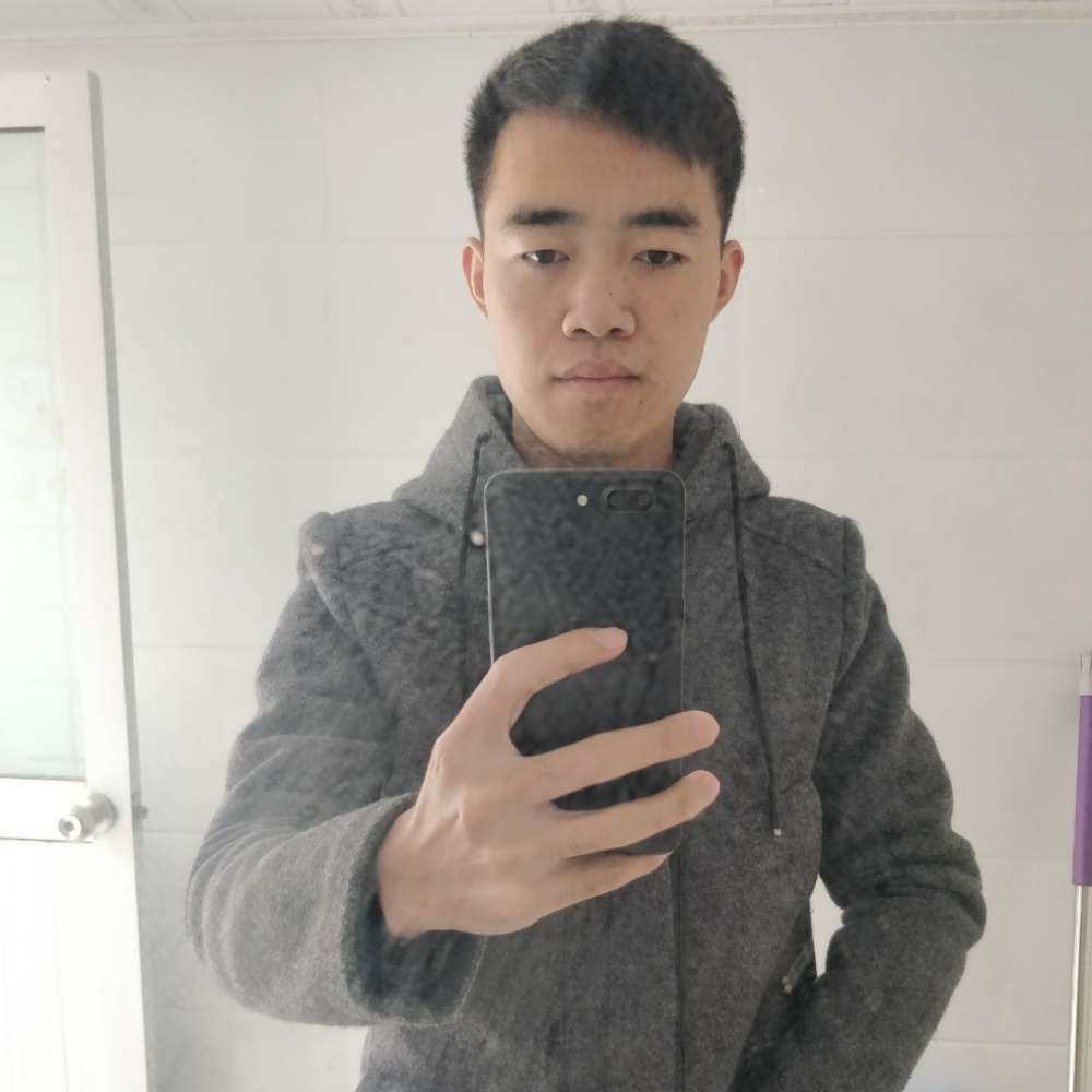 年轻有眼睛的照片