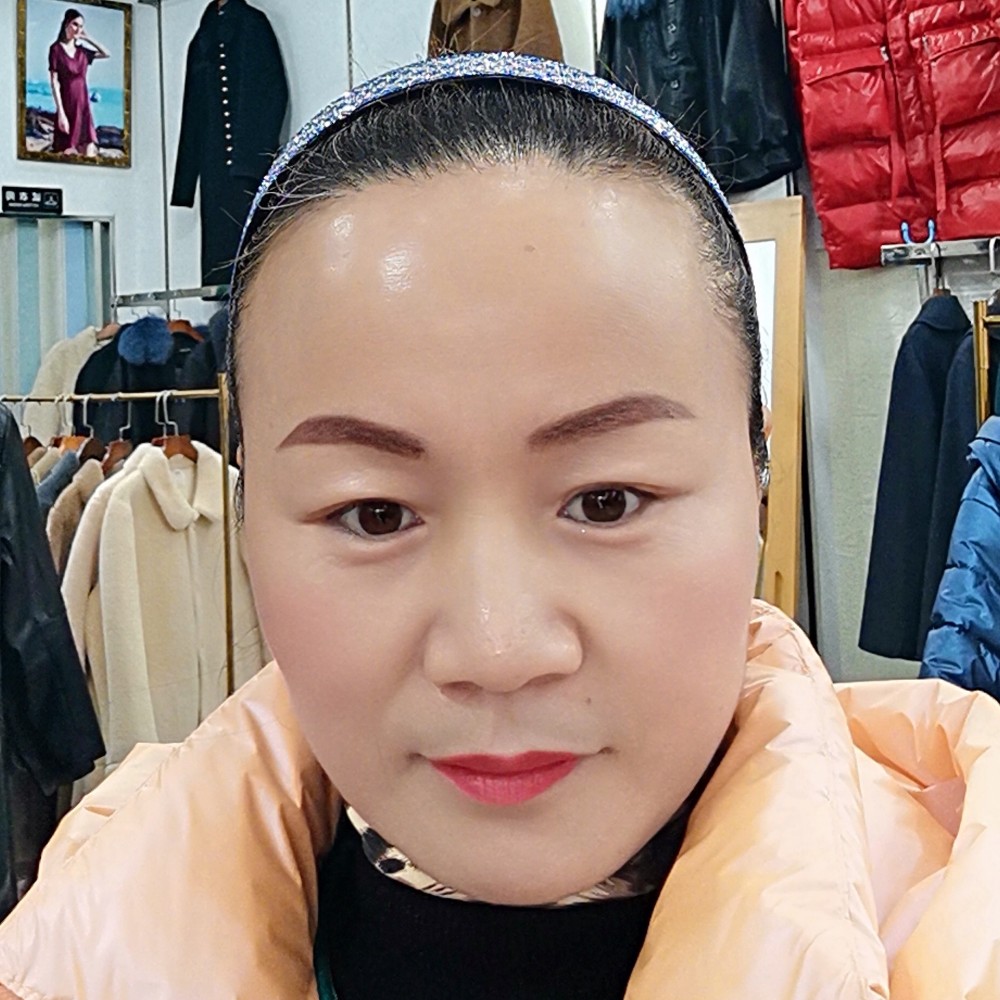 会员341556400的照片